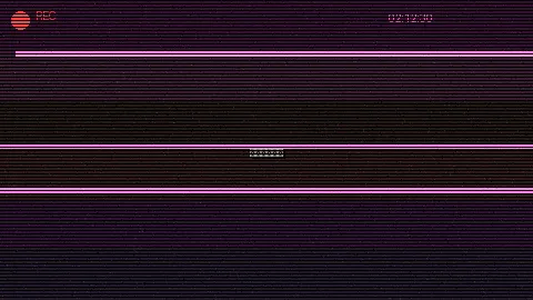 城市夜景漫步 - 韩国理伦片在线观看影片 原创影像