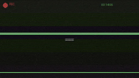 海边日落实录 - 韩国理伦片在线观看影片 自然风光